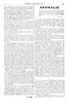 giornale/CFI0359948/1933-1934/unico/00000621