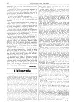 giornale/CFI0359948/1933-1934/unico/00000622