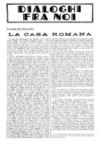 giornale/CFI0359948/1933-1934/unico/00000623