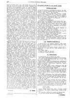 giornale/CFI0359948/1933-1934/unico/00000624