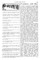 giornale/CFI0359948/1933-1934/unico/00000625