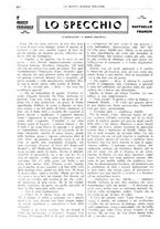 giornale/CFI0359948/1933-1934/unico/00000626