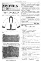 giornale/CFI0359948/1933-1934/unico/00000627