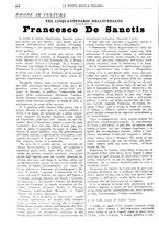 giornale/CFI0359948/1933-1934/unico/00000628