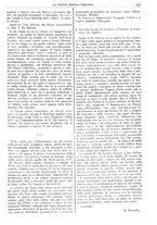 giornale/CFI0359948/1933-1934/unico/00000629