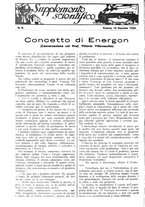 giornale/CFI0359948/1933-1934/unico/00000630