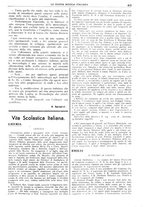 giornale/CFI0359948/1933-1934/unico/00000631