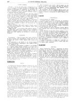 giornale/CFI0359948/1933-1934/unico/00000632