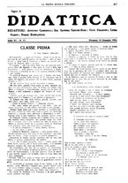 giornale/CFI0359948/1933-1934/unico/00000633