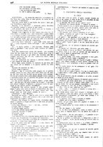 giornale/CFI0359948/1933-1934/unico/00000634