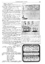giornale/CFI0359948/1933-1934/unico/00000635