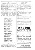 giornale/CFI0359948/1933-1934/unico/00000637