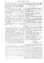 giornale/CFI0359948/1933-1934/unico/00000638