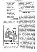 giornale/CFI0359948/1933-1934/unico/00000640