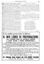 giornale/CFI0359948/1933-1934/unico/00000641