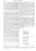 giornale/CFI0359948/1933-1934/unico/00000642