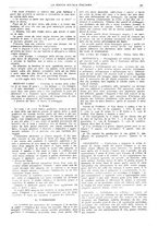 giornale/CFI0359948/1933-1934/unico/00000643