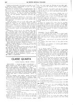giornale/CFI0359948/1933-1934/unico/00000644