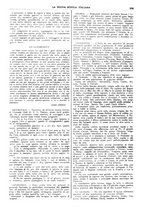 giornale/CFI0359948/1933-1934/unico/00000645