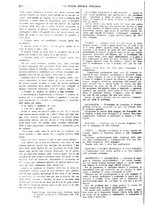 giornale/CFI0359948/1933-1934/unico/00000648