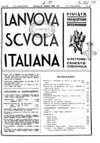 giornale/CFI0359948/1933-1934/unico/00000649