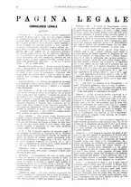 giornale/CFI0359948/1933-1934/unico/00000650