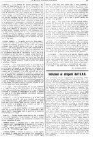 giornale/CFI0359948/1933-1934/unico/00000651