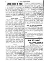 giornale/CFI0359948/1933-1934/unico/00000652