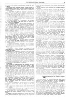 giornale/CFI0359948/1933-1934/unico/00000653