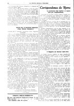 giornale/CFI0359948/1933-1934/unico/00000654