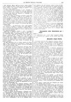 giornale/CFI0359948/1933-1934/unico/00000655