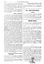 giornale/CFI0359948/1933-1934/unico/00000656