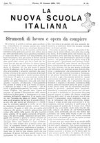 giornale/CFI0359948/1933-1934/unico/00000657