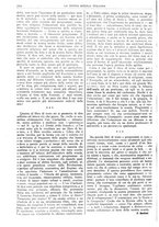 giornale/CFI0359948/1933-1934/unico/00000658