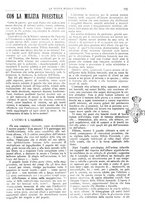 giornale/CFI0359948/1933-1934/unico/00000659