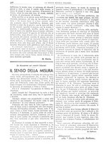 giornale/CFI0359948/1933-1934/unico/00000660