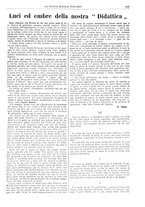 giornale/CFI0359948/1933-1934/unico/00000661