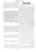 giornale/CFI0359948/1933-1934/unico/00000662