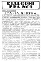 giornale/CFI0359948/1933-1934/unico/00000663