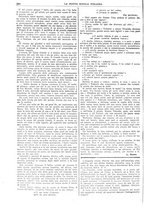 giornale/CFI0359948/1933-1934/unico/00000664