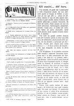 giornale/CFI0359948/1933-1934/unico/00000665