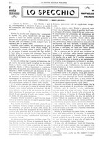 giornale/CFI0359948/1933-1934/unico/00000666