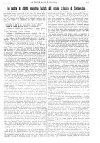 giornale/CFI0359948/1933-1934/unico/00000667