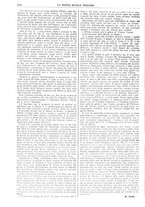 giornale/CFI0359948/1933-1934/unico/00000668