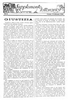 giornale/CFI0359948/1933-1934/unico/00000669