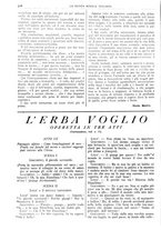 giornale/CFI0359948/1933-1934/unico/00000670