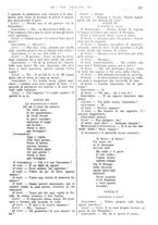 giornale/CFI0359948/1933-1934/unico/00000671
