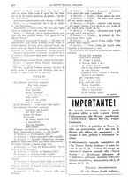 giornale/CFI0359948/1933-1934/unico/00000672