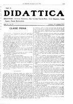 giornale/CFI0359948/1933-1934/unico/00000673