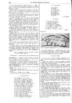 giornale/CFI0359948/1933-1934/unico/00000674